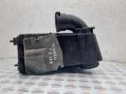 Luftfilterkasten VW TOUAREG (7LA, 7L6, 7L7) 2.5 R5 TDI 7L0129607