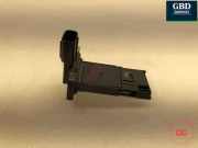 Einparkhilfe Toyota C-HR (X1) 2220475030