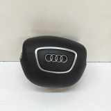 Lenkrad Airbag AUDI A6 Avant (4G5, C7, 4GD) 2.0 TDI 4G0880201N