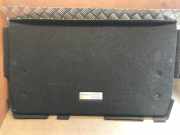 Kofferraumteppich BMW 5 (F10) ActiveHybrid 7250076