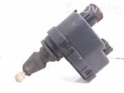 Regler für Niveauregulierung Opel Kadett E () 0307851309