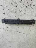 Schalter sitzheizung BMW X3 (E83) 2.0 d 03742512