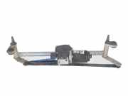 Scheibenwischermotor vorne SKODA FABIA III (NJ3) 1.0 TSI 5JB955113