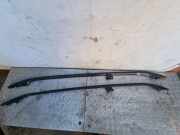 Dachreling-Set BMW X5 (E70) 3.0 sd