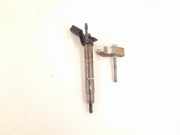 Einspritzdüse MERCEDES-BENZ GLK (X204) 220 CDI (204.902) 6510702987