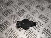 Sensor Mini Mini Clubman (F54) 9861559