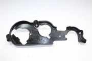 Timing Belt Protection Cover AUDI Q5 (8R) 3.0 TDI quattro 059109133T