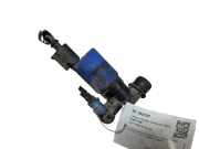 Wischwassertankmotor