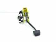 Bremspedal BMW X6 (E71, E72) 6791900