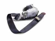 Sicherheitsgurt links vorne Lexus IS 2 (E2) 7M8750P