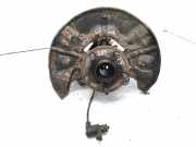 Achsschenkel links vorne Toyota Avensis Kombi (T25)