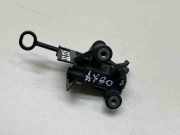 Türfeststeller Toyota Aygo (B4)