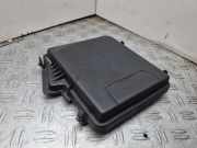 Sicherungskastenabdeckung RENAULT GRAND SCÉNIC III (JZ0/1_) 1.4 16V (JZ0F) 284C40002R