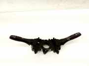 Lenkstockschalter NISSAN X-TRAIL (T32_) 1.6 dCi ALL MODE 4x4-i (NT32) 15319SD2