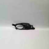 Blende Nebelscheinwerfer Mercedes-Benz SLK (R171) A1718850323