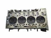 Motorkopf VW GOLF VIII (CD1) 1.0 TSI 03C103358F