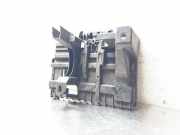 Akku-Pad OPEL MERIVA B 1.7 CDTI 13167332