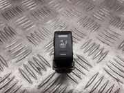 Schalter sitzheizung NISSAN NP300 NAVARA (D40) 2.5 dCi 4WD 68492EB300