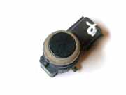 Sensor für Längsbeschleunigung Renault Captur I (H5, J5) 253A44101R