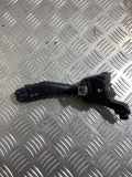 Drehknopf drehen VW TOURAN (1T1, 1T2) 1.9 TDI 1K0953513A