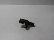 Nockenwellensensor Ford Transit Connect V408 Kasten () 6C1112K073AA