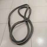 Dichtung für Koffer-/Laderaumklappe Mercedes-Benz M-Klasse (W166) A1667400078