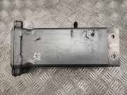 Fahrgestellbeine vorne rechts AUDI A8 D4 (4H_) 3.0 TDI quattro 4H0805120B 4H0805130B