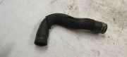 Schlauch Kühlung CITROËN BERLINGO (K9) 1.5 BlueHDi 130