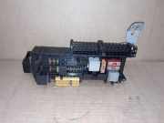 Sicherungskasten Mercedes-Benz C-Klasse (W204) 017187811