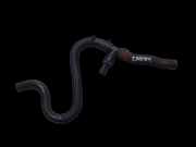 Sensor für Kraftstofftemperatur VW Caddy III Kasten (2KA) 03L919824D