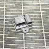 Zündkerzenrelais MERCEDES-BENZ GLC (X253, C253) 220 d 4-matic (253.905) 0522120206 A6519005602