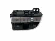 Tastenpanel HYUNDAI IONIQ 5 (NE) EV 0000097