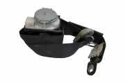 Sicherheitsgurt vorne links TOYOTA URBAN CRUISER (_P1_) 1.4 D-4D (NLP110_) TKAF2EF755P