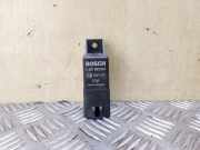 Zündkerzenrelais VOLVO XC60 II (246) 2.0 D4 30785663 0281003047