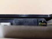 Zusatzbremsleuchte OPEL ASTRA G Coupe (F07_) 1.6 16V 09131206