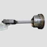 Kolben FORD FOCUS C-MAX 1.8