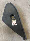 Armaturenbrett Seitenverkleidung LAND ROVER RANGE ROVER III (L322) 3.6 D 4x4