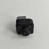 Spiegeleinstellschalter VW PASSAT B8 (3G2) 1.4 GTE Hybrid 3G0959565B