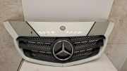 Gitter Grill vorne links MERCEDES-BENZ CITAN Furgon (415) 109 CDI (415.601, 415.603, 415.605) 623100373R