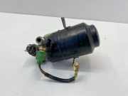 Luftentfeuchter der Klimaanlage MERCEDES-BENZ SL (R129) 500 (129.067) a1298300183 1298300183