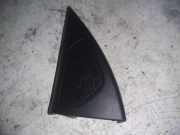 Lautsprecher links vorne Volvo V60 I (155) 30781067