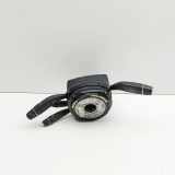 Lenkstockschalter MERCEDES-BENZ C Coupe (C205) C 220 d (205.304) A2059002123