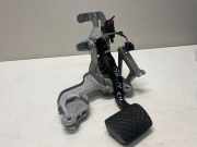 Bremspedal Audi A6 Avant (4G, C7) 4G1723117