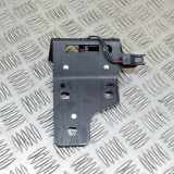 Andere Aufbauteile FORD FOCUS II Cabrio 2.0 9410002E08 0792900