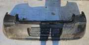 Hintere Stoßstange RENAULT CLIO III (BR0/1, CR0/1) 1.2 16V (BR0P, CR0P)