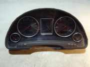 Tachometer Audi A4 (8E, B6) 8E0920950G