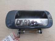 Türgriff links hinten Lancia Kappa (838)