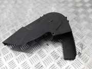 Timing Belt Protection Cover PEUGEOT 206 Hatchback (2A/C) 2.0 HDI 90 96124100 9628959180