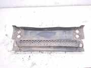 Gitter vorne unten FORD TRANSIT Furgon (FA_ _) 2.0 TDCi YC1517D957