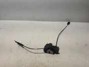 Türschloss rechts vorne Renault Trafic III Kasten (FG) 805027088R